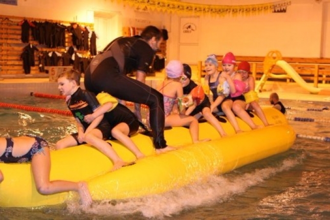 mikolaki_1317_20140306_1015219728