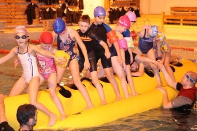 mikolaki_1318_20140306_1804746261