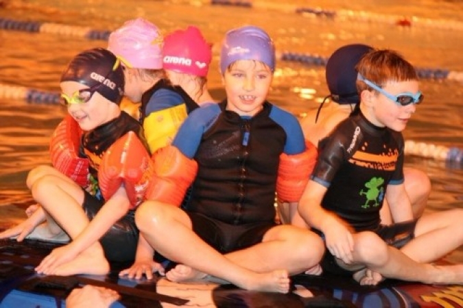 mikolaki_1319_20140306_1510385598