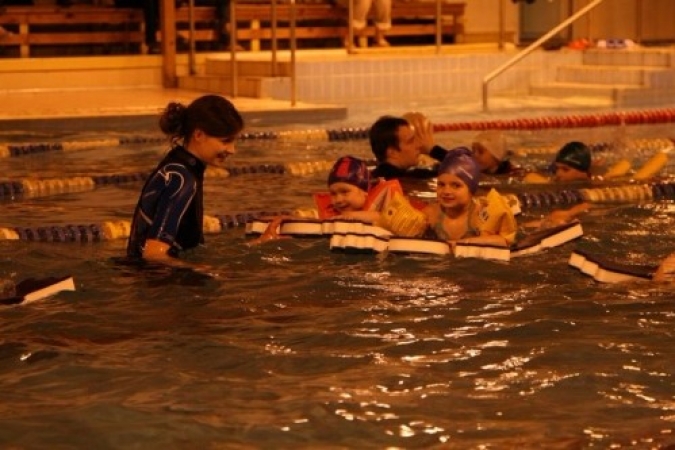 mikolaki_131_20140306_1616213096