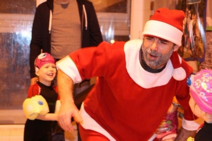 mikolaki_1322_20140306_1476672745