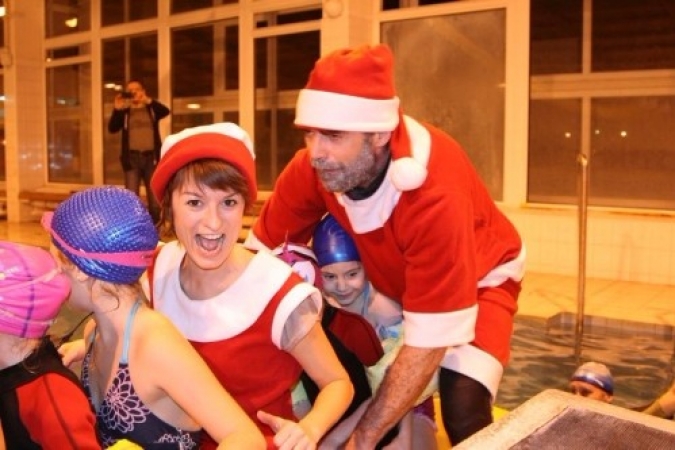 mikolaki_1323_20140306_1823413995