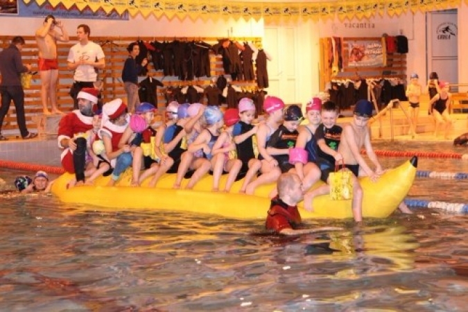 mikolaki_1324_20140306_1173354089