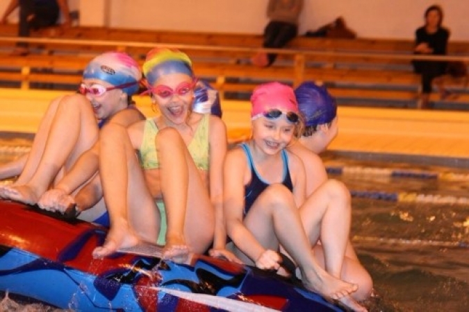 mikolaki_1326_20140306_1749106283