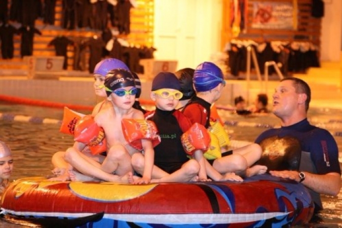 mikolaki_1329_20140306_1782984342