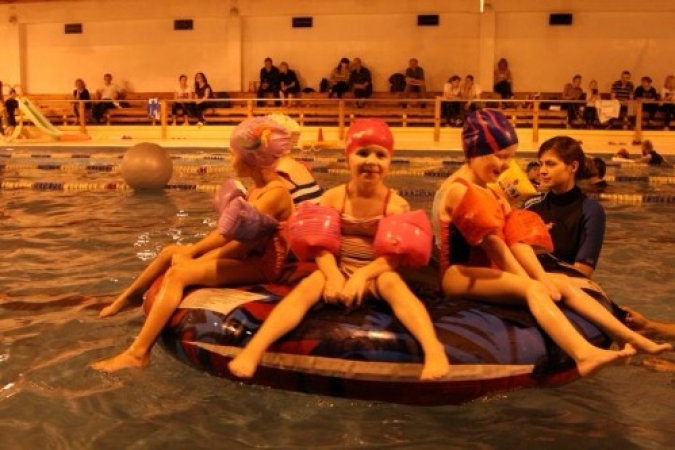 mikolaki_132_20140306_1980784110