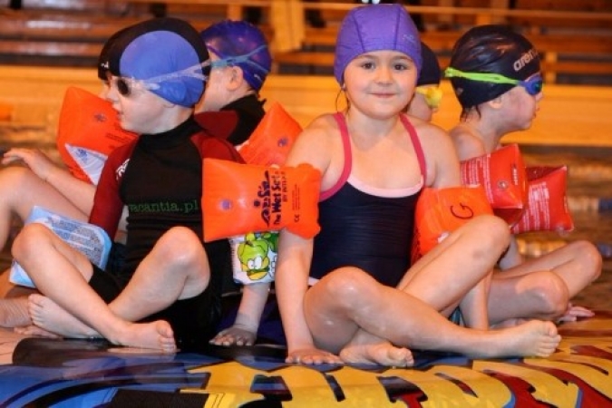 mikolaki_1330_20140306_1173630132