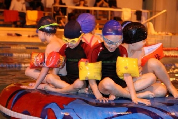 mikolaki_1331_20140306_1008535225