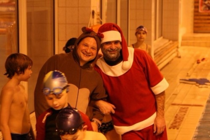 mikolaki_1335_20140306_1967716728