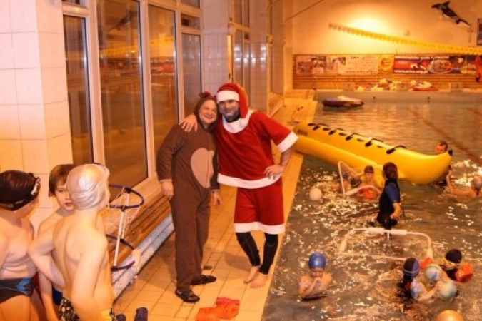 mikolaki_1336_20140306_1874883612