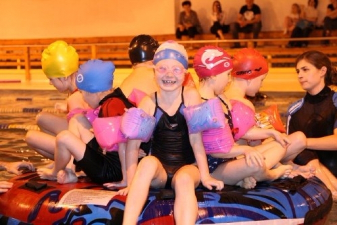 mikolaki_1337_20140306_1152606590