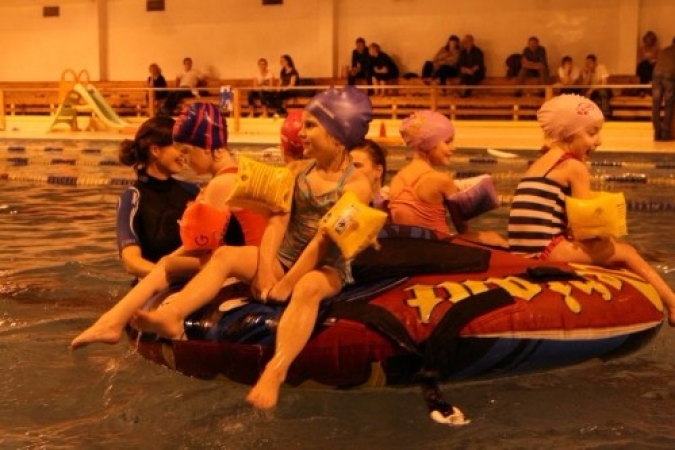 mikolaki_133_20140306_1773008236