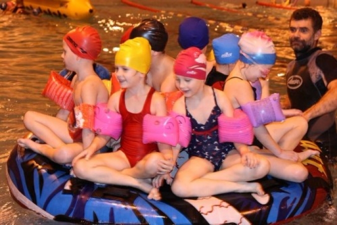 mikolaki_1340_20140306_1550065648