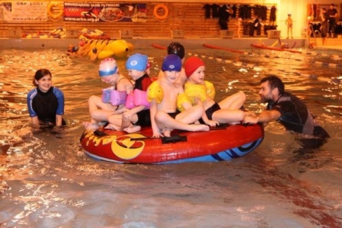 mikolaki_1342_20140306_1416768549