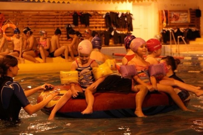 mikolaki_134_20140306_1327637544