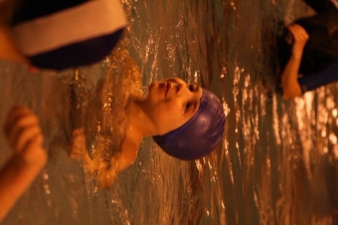 mikolaki_135_20140306_1883692745