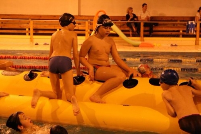 mikolaki_136_20140306_1041286137