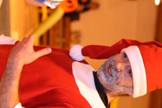 mikolaki_138_20140306_2020382176