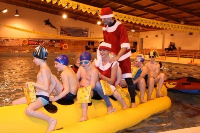 mikolaki_139_20140306_1995056913