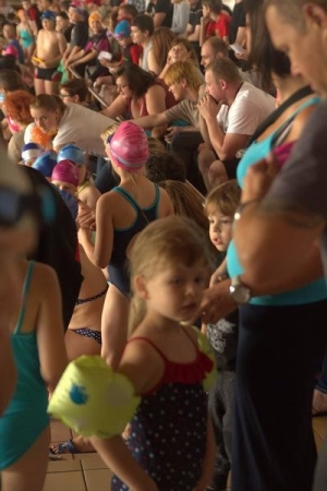 egzamin_14102_20140614_1481784816