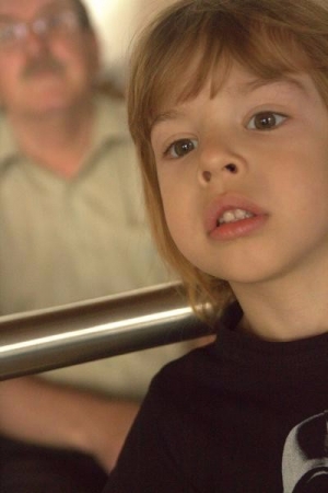 egzamin_14103_20140614_1193846791