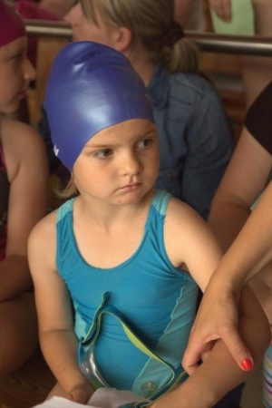 egzamin_14105_20140614_1801775344