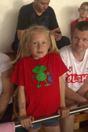 egzamin_1410_20140614_1678288971