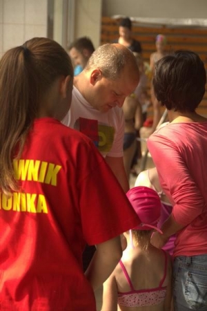 egzamin_14112_20140614_1925789192