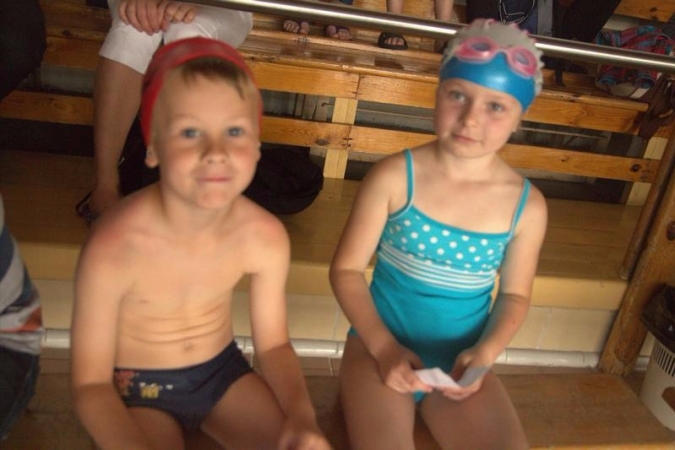 egzamin_14121_20140614_1879118633