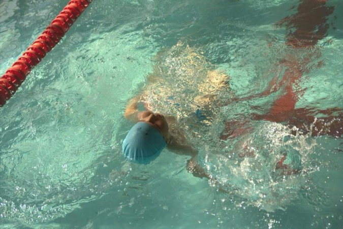 egzamin_14122_20140614_1566222055