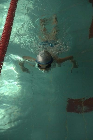 egzamin_14123_20140614_1373028444