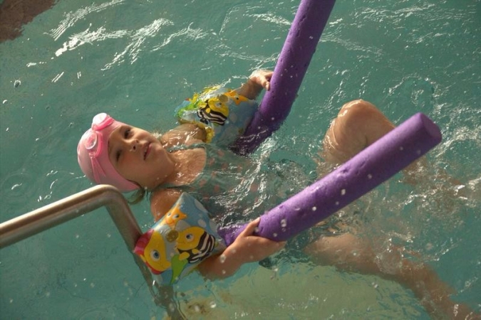 egzamin_14127_20140614_1197075368