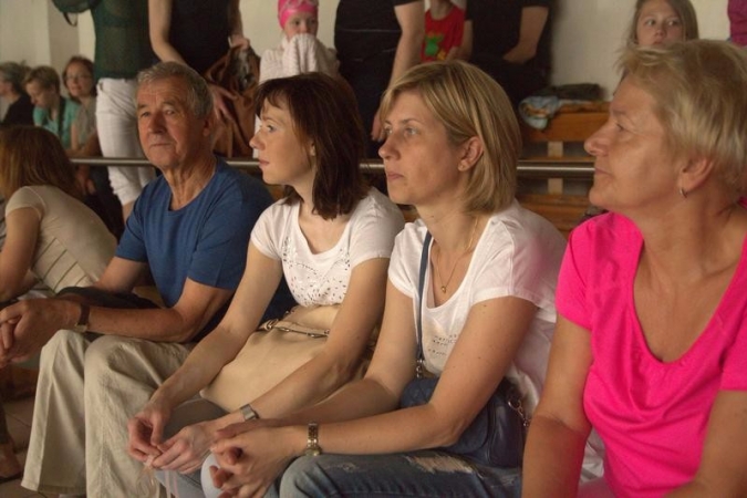 egzamin_14129_20140614_1275509646