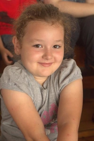 egzamin_1412_20140614_1138124665