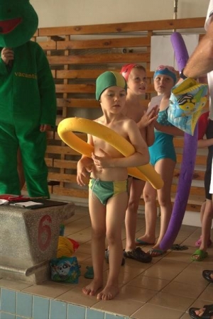 egzamin_14130_20140614_1258750931