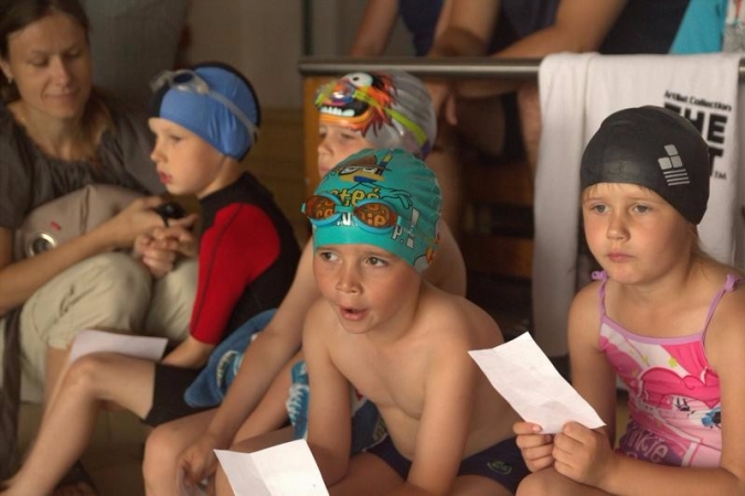 egzamin_14131_20140614_1978434552