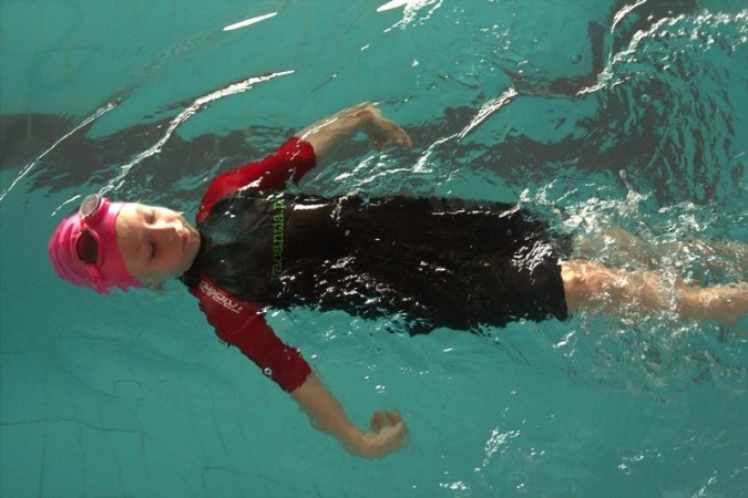 egzamin_14133_20140614_1664190114