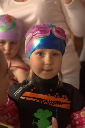 egzamin_14134_20140614_1454342898