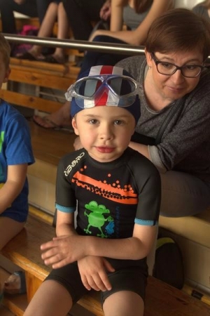 egzamin_14140_20140614_1466599940