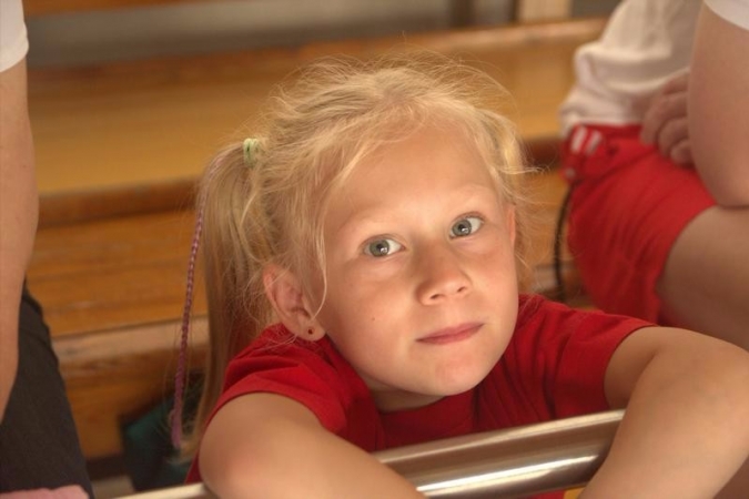 egzamin_14142_20140614_1885410234