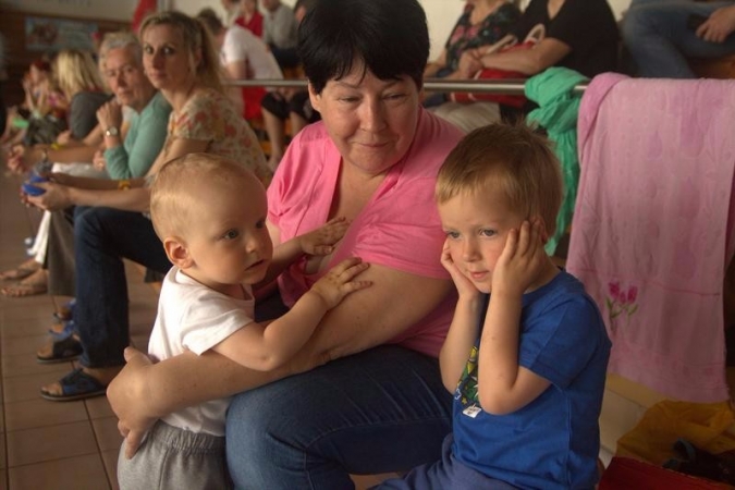 egzamin_14143_20140614_1576193038