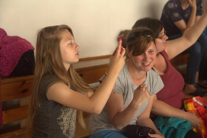 egzamin_14144_20140614_1267158294