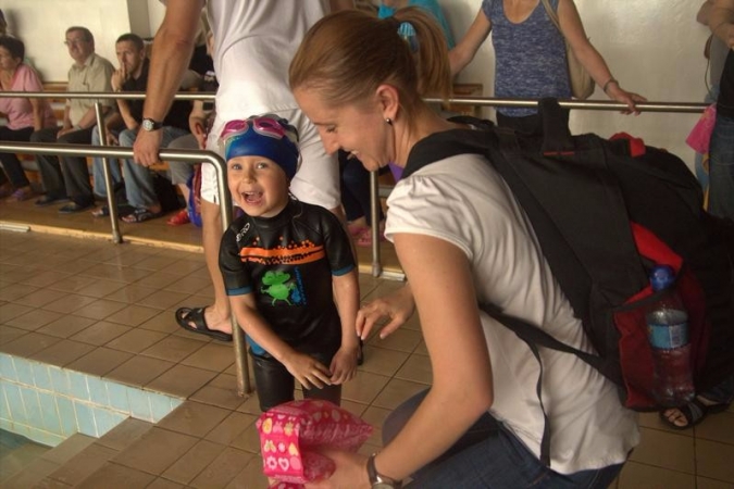 egzamin_14146_20140614_1264543489