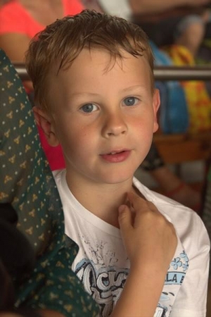 egzamin_1416_20140614_1174203270