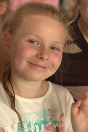 egzamin_1418_20140614_1878901888