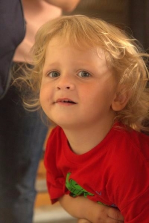 egzamin_1421_20140614_2055135563