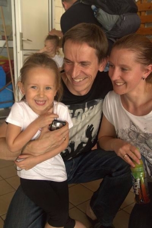 egzamin_1422_20140614_1114623616