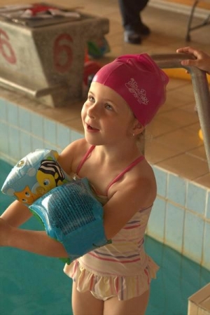 egzamin_1423_20140614_1708206297