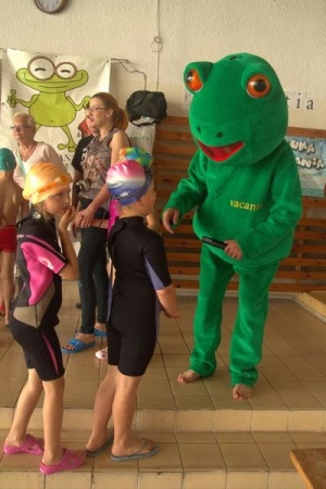 egzamin_1424_20140614_1172503778