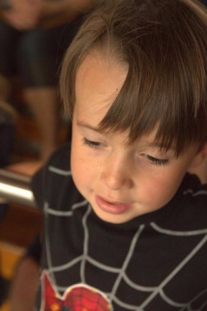 egzamin_1428_20140614_2073444175